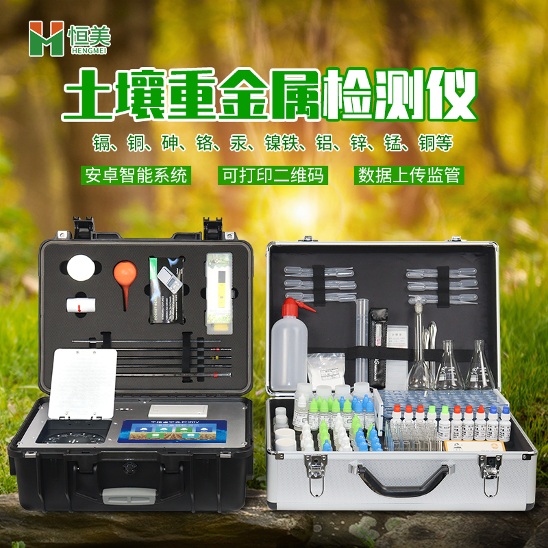 1640931534120494.jpg 新3.jpg