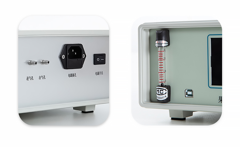 土壤呼吸測定儀.jpg 土壤呼吸測定儀.jpg