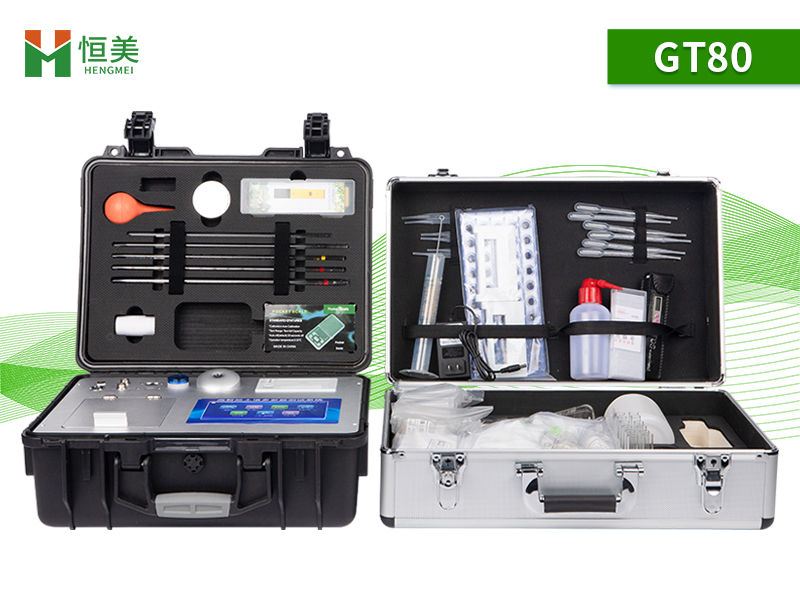 測土儀器.jpg 測土儀器.jpg