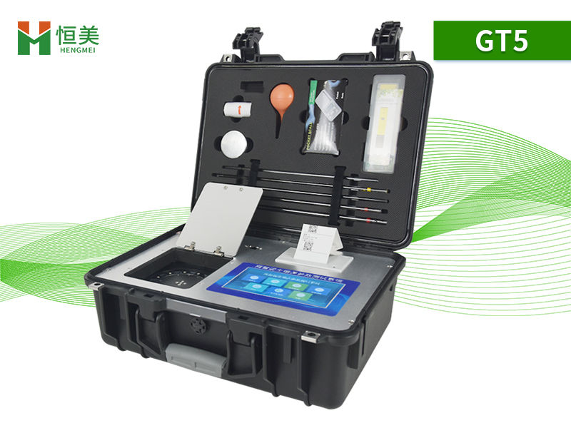 測土配方施肥儀 測土配方施肥儀