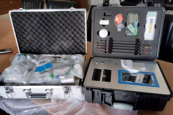 非洲莫桑比克 非洲莫桑比克.jpg