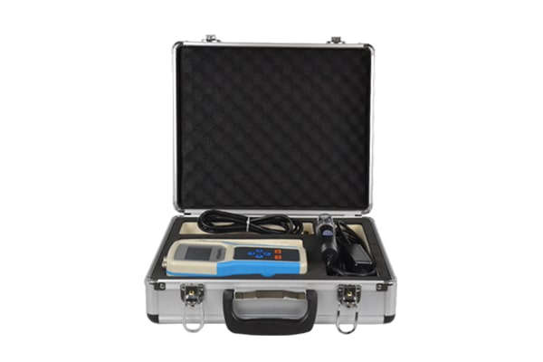 土壤ph值檢測儀哪個(gè)牌子的好