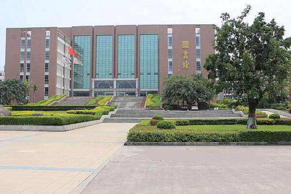 廣東農(nóng)工商職業(yè)技術(shù)學院采購測土配方施肥儀