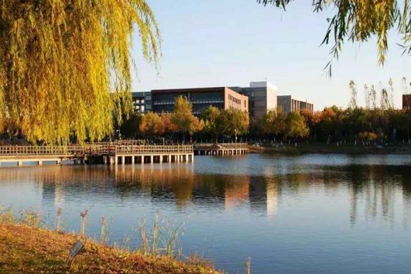 中國農(nóng)業(yè)大學(xué)采購恒美土壤肥料養(yǎng)分檢測儀