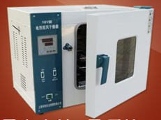 1580872353360561.png image.png