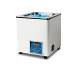 1580877797627842.png image.png