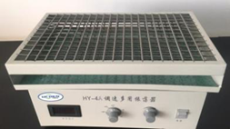 1580877765131423.png image.png